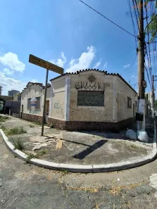 Casa com 6 Quartos à venda, 14m² no Quinta da Paineira, São Paulo
