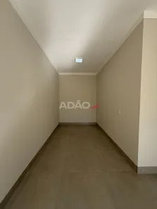 Casa com 2 Quartos à venda, 151m² no Das Indústrias, Senador Canedo