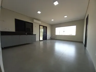 Sala Comercial para alugar, 50m² no Iguatemi, Ribeirão Preto