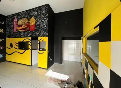 Casa com 2 Quartos à venda, 140m² no Vila Paraíso, Mogi Guaçu