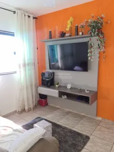 Sobrado com 5 Quartos à venda, 271m² no Vila Carmosina, São Paulo