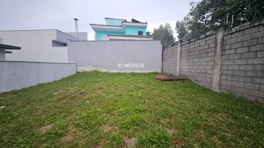 Lote/Terreno à venda, 263m² no Jardim Golden Park Residence, Sorocaba