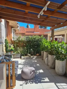 Casa de Condomínio com 2 Quartos à venda, 80m² no Capão Novo, Capão da Canoa