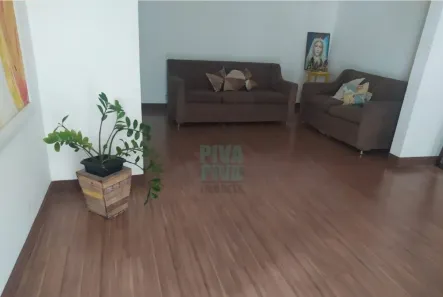 Casa com 3 Quartos à venda, 360m² no Caiçaras, Belo Horizonte