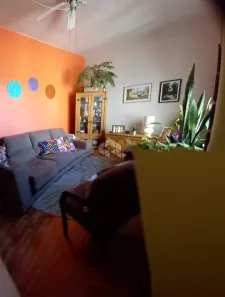 Apartamento com 2 Quartos à venda, 61m² no Petrópolis, Porto Alegre