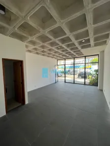 Ponto Comercial à venda, 37m² no Brooklin Paulista, São Paulo