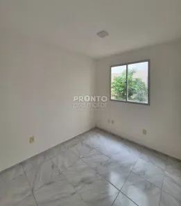 Apartamento com 2 Quartos à venda, 41m² no Barra de Jangada, Jaboatão dos Guararapes