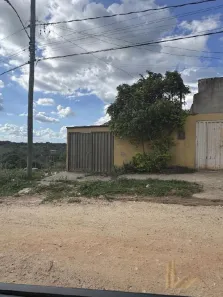 Casa com 2 Quartos à venda, 120m² no Bairro Cidade Jardim, Esmeraldas