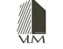 Miniatura da foto de Vlm Imoveis Eireli