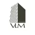 Miniatura da foto de Vlm Imoveis Eireli