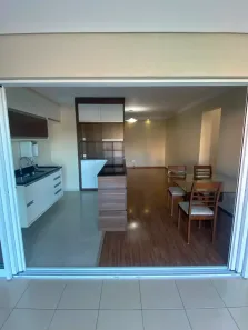 Apartamento com 3 Quartos à venda, 100m² no Jardim Califórnia, Jacareí