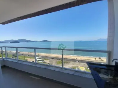 Apartamento com 3 Quartos à venda, 88m² no Jardim do Sol, Caraguatatuba