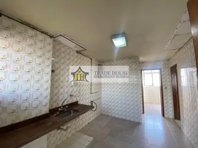 Apartamento com 3 Quartos à venda, 104m² no Vila Firmiano Pinto, São Paulo