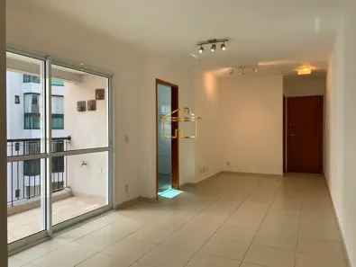 Apartamento com 2 Quartos para alugar, 70m² no Perdizes, São Paulo