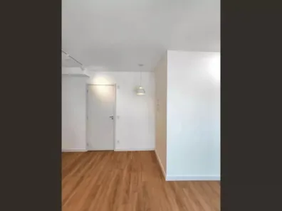 Apartamento com 2 Quartos à venda, 60m² no Mooca, São Paulo