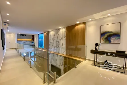 Casa com 5 Quartos à venda, 397m² no Riviera, Bertioga