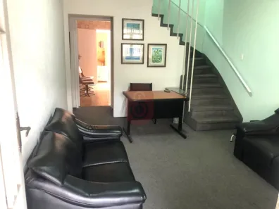 com 2 Quartos à venda, 100m² no Cidade Mãe do Céu, São Paulo