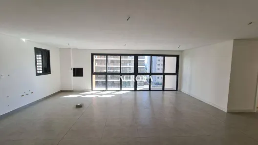 Apartamento com 3 Quartos à venda, 146m² no Gleba Fazenda Palhano, Londrina