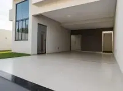 Casa com 3 Quartos à venda, 100m² no Vila Norma, Valinhos