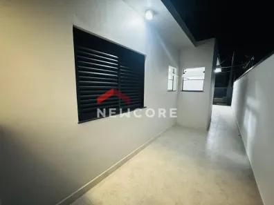 Sobrado com 3 Quartos à venda, 200m² no Jardim Ribamar, Peruíbe