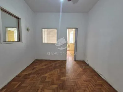 Kitnet com 1 Quarto à venda, 30m² no Copacabana, Rio de Janeiro