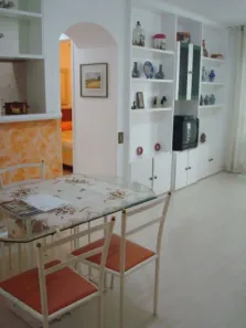 Flat com 1 Quarto para alugar, 43m² no Vila Nova Conceição, São Paulo