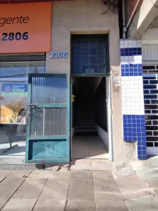 Sala Comercial para alugar, 23m² no Centro, Sapucaia do Sul