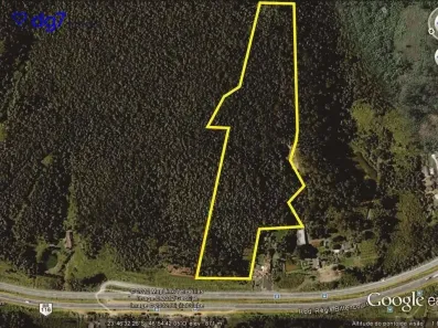 Lote/Terreno à venda, 63203m² no Itaquaciara, Itapecerica da Serra
