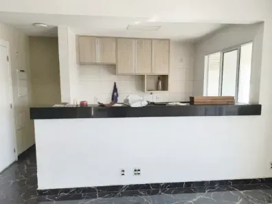Apartamento com 2 Quartos à venda, 75m² no Vila Gertrudes, São Paulo