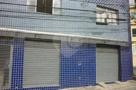 Sobrado com 2 Quartos à venda, 130m² no Vila Nova Mazzei, São Paulo