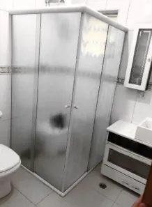 Casa com 5 Quartos à venda, 250m² no Vila Irmãos Arnoni, São Paulo