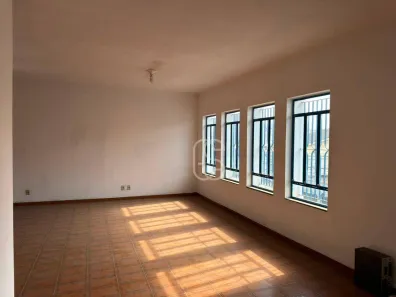 Casa com 3 Quartos à venda, 250m² no Jardim Santa Mena, Guarulhos