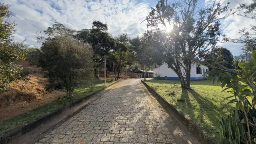 Fazenda/Sítio à venda, 969570m² no , São Luiz do Paraitinga