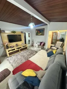 Casa com 3 Quartos à venda, 324m² no Caiari, Porto Velho