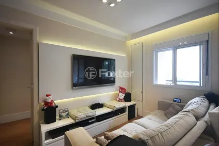 Apartamento com 2 Quartos à venda, 70m² no Vila Suzana, São Paulo