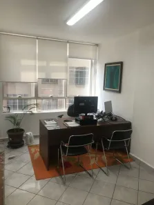 Sala Comercial à venda, 75m² no Centro, São Paulo