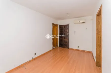 Apartamento com 2 Quartos à venda, 68m² no Petrópolis, Porto Alegre