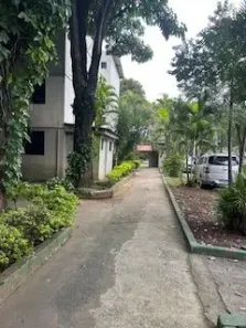 Apartamento com 2 Quartos à venda, 63m² no Santana, São Paulo