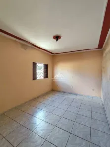 Casa com 3 Quartos à venda, 164m² no Jardim Marchesi, Ribeirão Preto