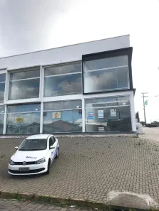Sala Comercial para alugar, 83m² no Serrano, Caxias do Sul