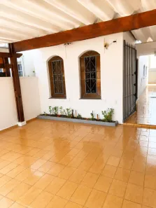 Sobrado com 3 Quartos à venda, 150m² no Vila Nova Alba, São Paulo
