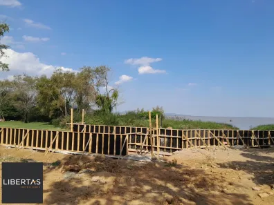 Lote/Terreno à venda, 690m² no Lami, Porto Alegre
