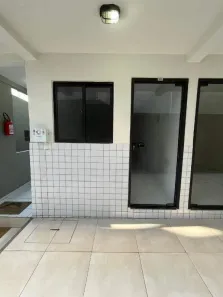 Sala Comercial para alugar, 20m² no Nova Parnamirim, Parnamirim