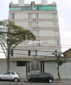 Apartamento com 2 Quartos à venda, 60m² no Vila Osasco, Osasco