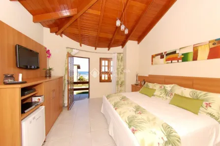 Casa com 6 Quartos à venda, 300m² no Vila Nova, Imbituba