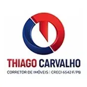 Logo da imobiliária