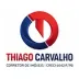 Miniatura da foto de Thiago Da Silva Carvalho