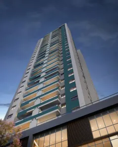 Apartamento com 2 Quartos à venda, 63m² no Vila Azevedo, São Paulo