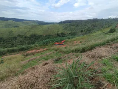 Lote/Terreno à venda, 326m² no Vale do Sereno, Ponte Nova