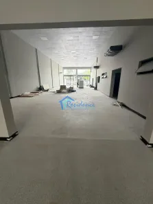 Galpão/Depósito/Armazém para alugar, 569m² no Cidade Nova, Indaiatuba